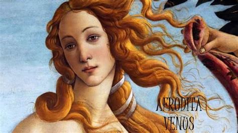 <strong>Venus Afrodita</strong>. . Venus afrodita